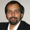 David Nagy-Elek