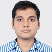 Sandeep Garg