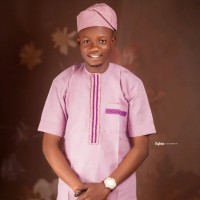 Olaleye Iyanu