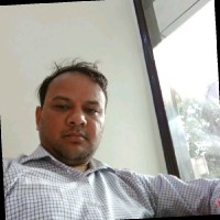 Rajiv Rawat