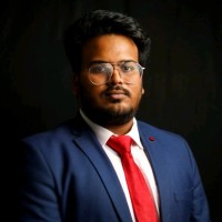Anurag Prasad