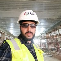 Wael Mohammed