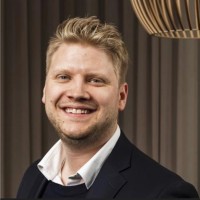 Martin Ullern Mellemstad