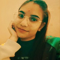 Vishakha Rathore