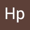 Hp Music
