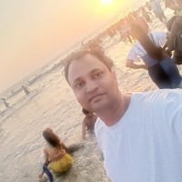 Abdul Gani Shaikh