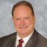 Eddie Whitfield
