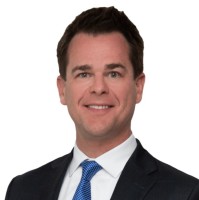 Adam Goldstein