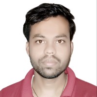 Nasrul Hoda