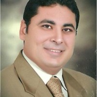 Alaa Elfateh