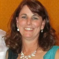 Sherry Crosby