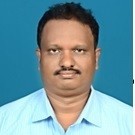 Satyanarayana Pediredla