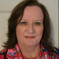 Linda J Birch, Csw, Mssw, Ba