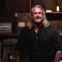Janne Werkelin