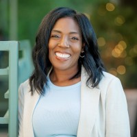 Nicolle Hall Johnson