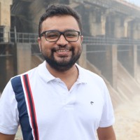 Shrihari Shastry