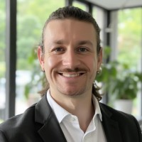 Flavio Müller