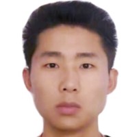 扎西德勒