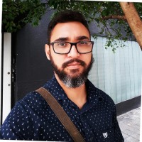 FABRICIO ANTONIO