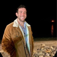 Yuval Arbel