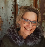 Brita Bruun