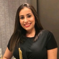 Paola Alvares