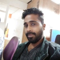 Deva Prasad