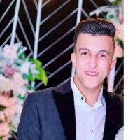 Ahmed Badawy