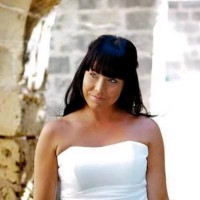 Karin Hammar