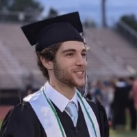 Ethan Fleming