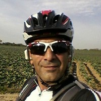 Shimon Dadon