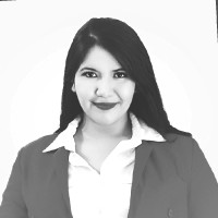 Wendy Noboa