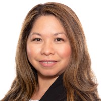 Caridad Schweizer