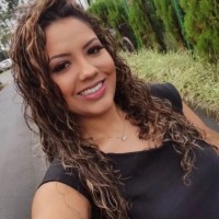 Rafaela Macedo
