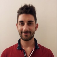 Andrea Grilli