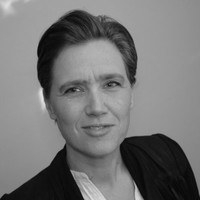 Line Skovgaard
