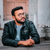 Mijba Hossain