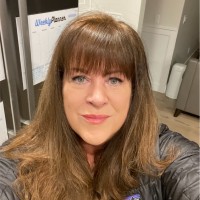 Darlene Westergard