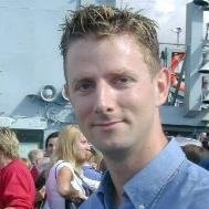 Matthew Clarke