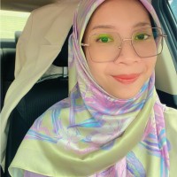 Nurain Nabilah Puad
