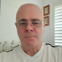 Bill Keltie