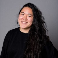 Debbie Y.
