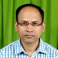 Avinash Nayak