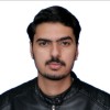 Syed Harris Bokhari