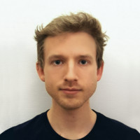 Simon Weisser