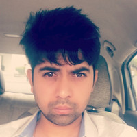 Sampath Reddy