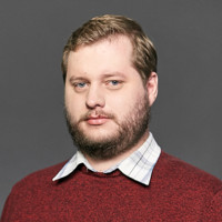 Marek Jaworski