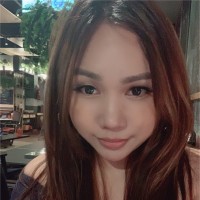 Alisha Zakaria