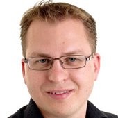 Jakob Viketoft
