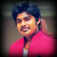 Murugesan Vadivel